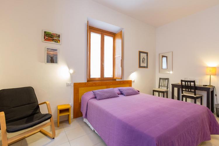 20180626 - via Manin007