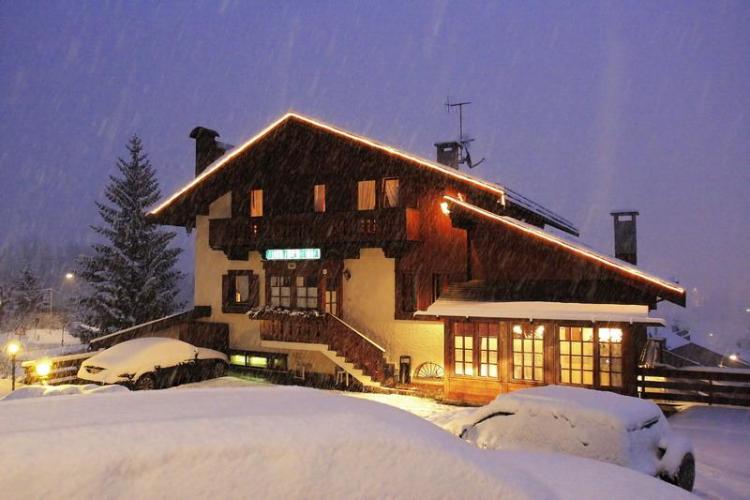 IMG_5582 © D G Bandion