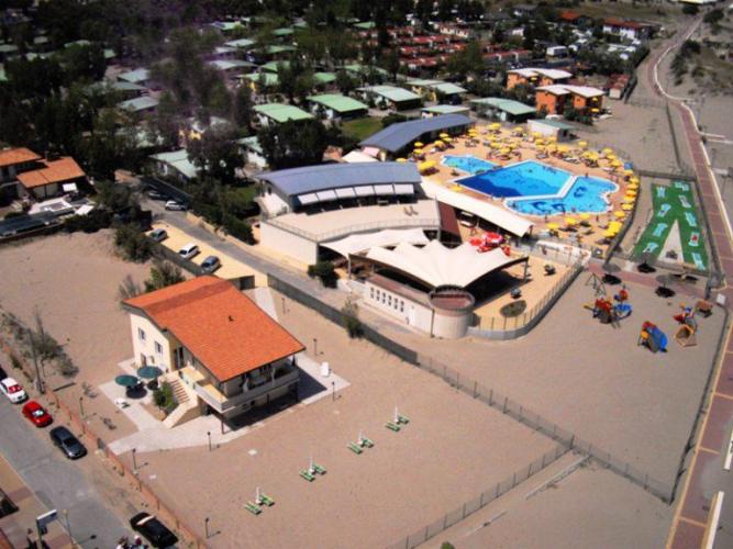 VILLA-SERENA-aerea-768x576