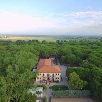 Casa per Ferie Padri Stimmatini 2