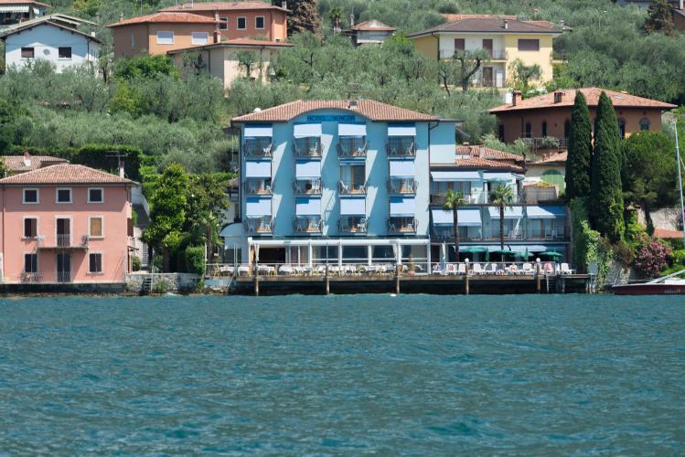 Hotel Venezia 2015 - IDS_0031