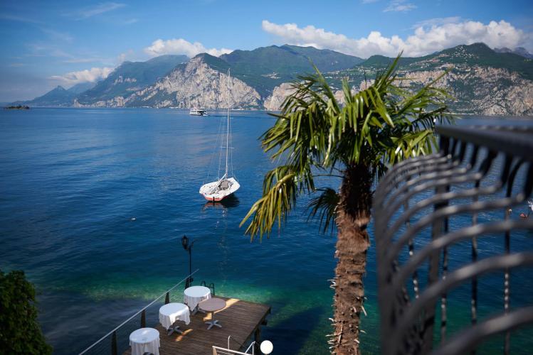 Hotel Venezia 2016 - IDX_7362 (Web 1920)