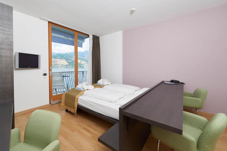 Hotel Venezia 2016 - IDS_3997 (Web 1920)