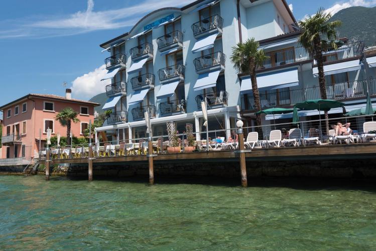 Hotel Venezia 2015 - IDX_1994