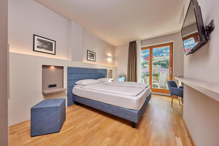 Hotel Venezia 2022 - Camere - IDS_5171 (WEB)