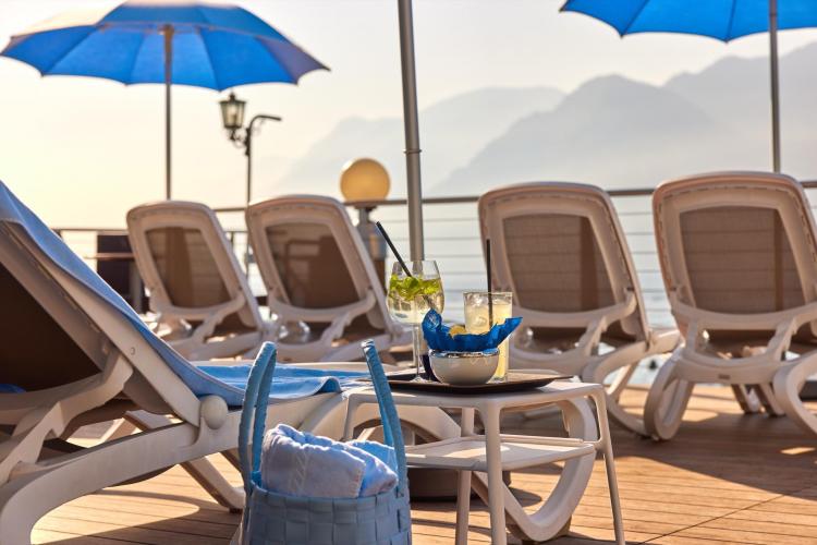 Hotel Venezia 2022 - Terrazzo - IDS_4984 (WEB)