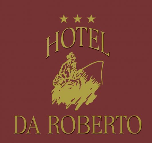 LOGO DA ROBERTO (alta risoluzione)