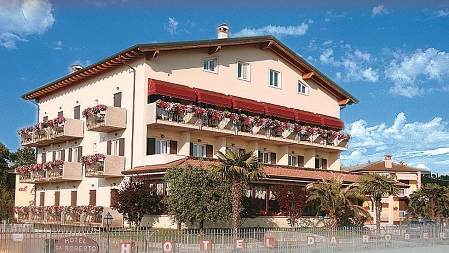 foto copertina cielo blu