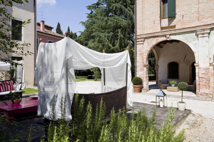 MoroLin-006-CASONATO