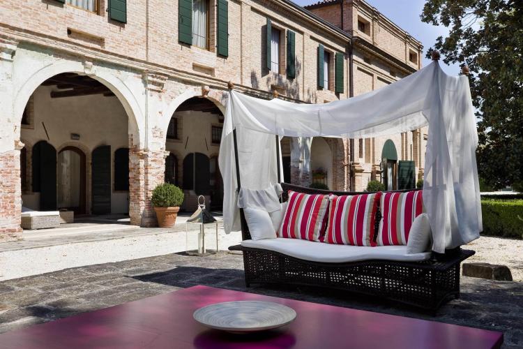 MoroLin-016-CASONATO