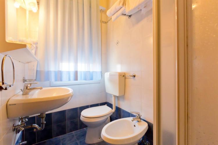 camere TINTORETTO (3)