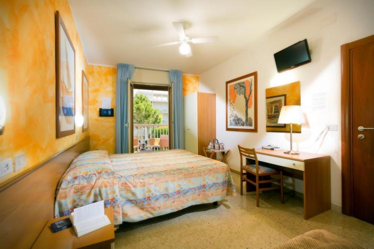 camere MARGHERITA (2)