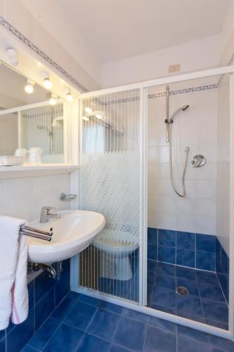 camere MARGHERITA (4)