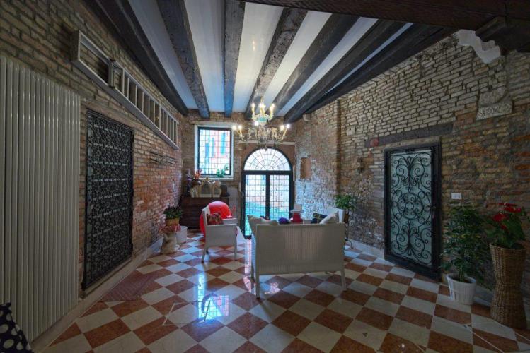 FullSize_DSC4358-1-1024x684