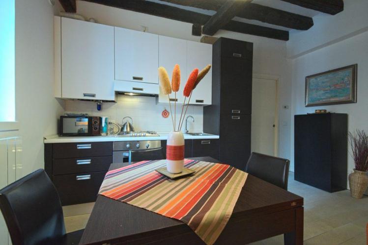 FullSize_DSC4405-1024x684