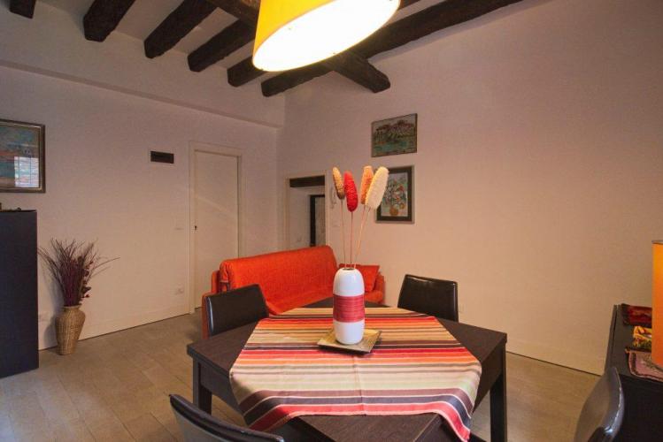 FullSize_DSC4400-1024x684