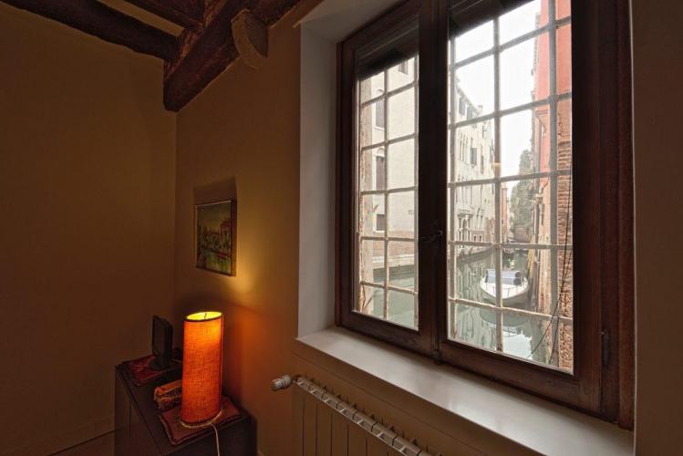 FullSize_DSC4410-1024x684