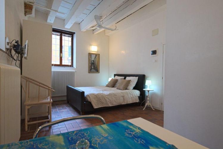 FullSize_DSC4391-1024x684