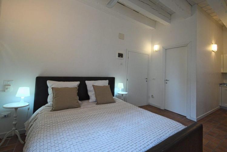 FullSize_DSC4383-1024x684