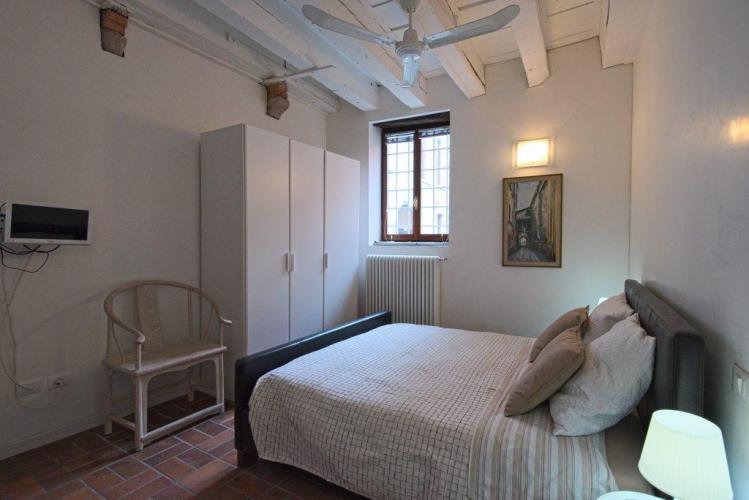 FullSize_DSC4384-1024x684