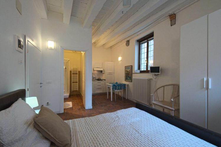 FullSize_DSC4389-1024x684