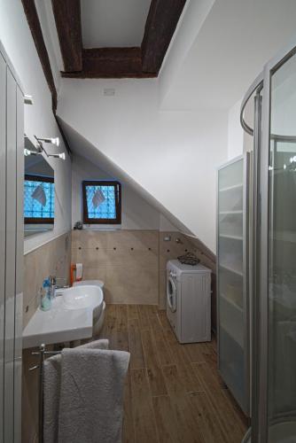 FullSize_DSC4411-684x1024