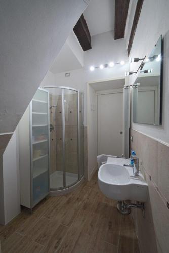 FullSize_DSC4413-684x1024