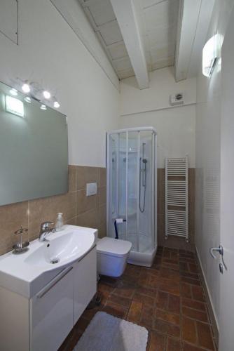 FullSize_DSC4393-684x1024