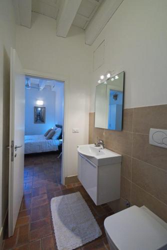 FullSize_DSC4394-684x1024