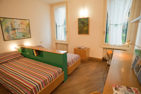 camera doppia 1492.png