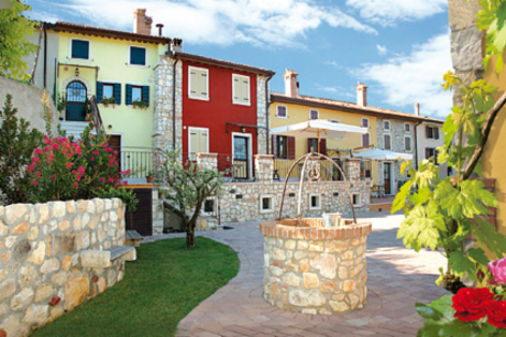 Agriturismo Corte Tamellini.png