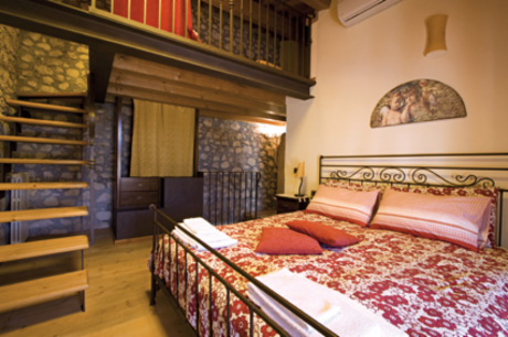 Alloggio_La stalla camera.png