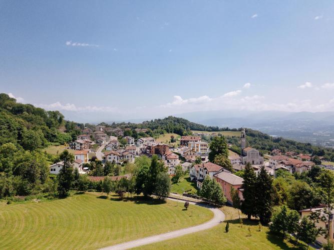 Fondazione-Lucia-De-Conz-42