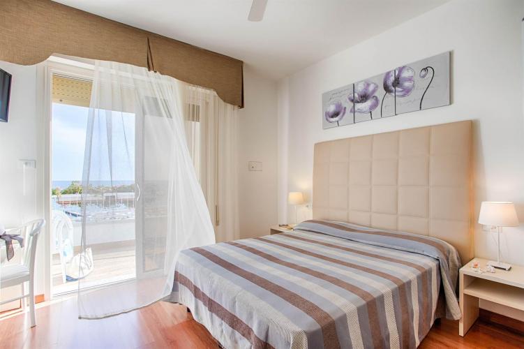 _MG_3132_HDR-Modifica