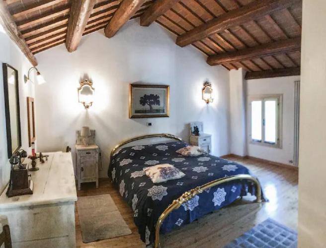 63ccbfbd-3d59-4930-9fea-40150ee17491