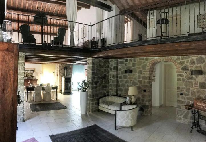 713fb86d-ceab-419a-8d4d-178802ac7780