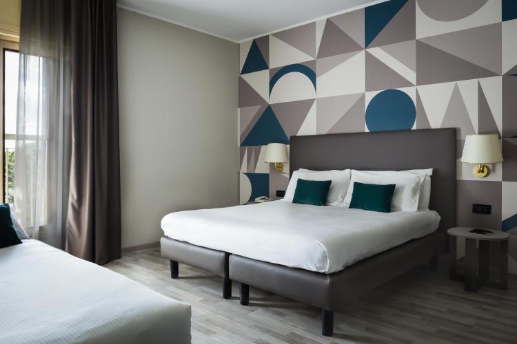 Hotel Beatrice_Este 2018 - MargheritaBonetti-4