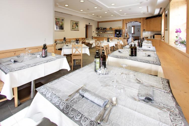 24-IMG_7536 Panorama