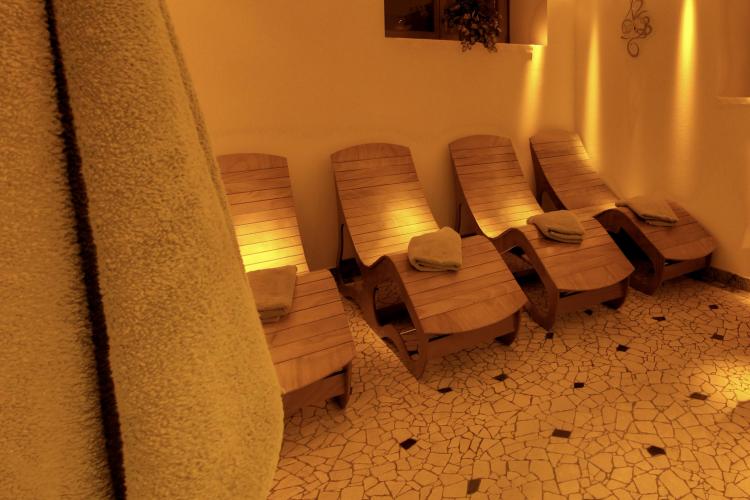 42-IMG_7968 Panorama