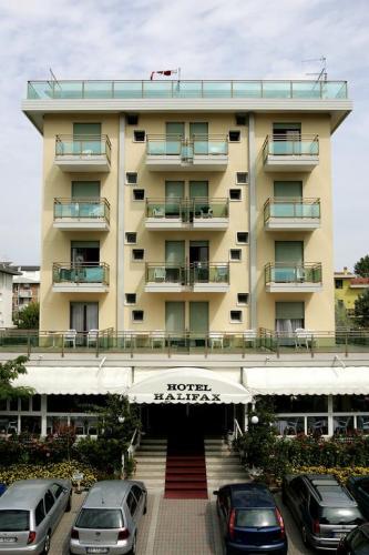 Halifax facciata.jpg