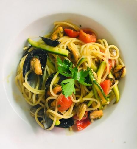 Jet primo piatto 1.jpg