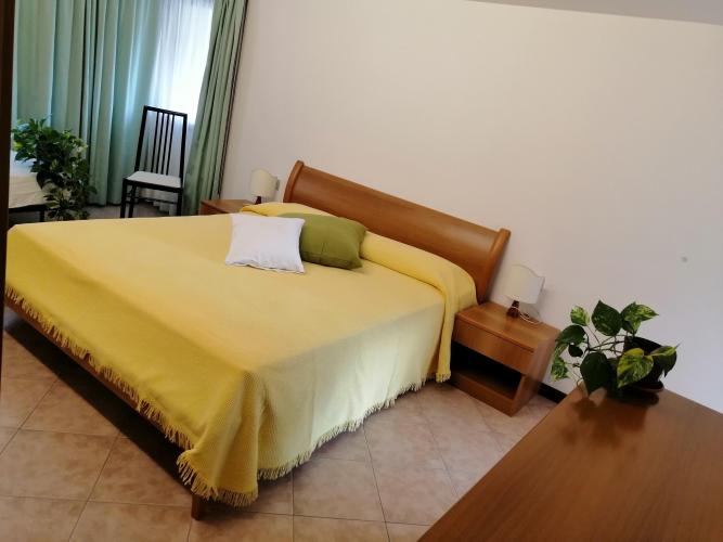 IMG_20220607_093254 (2)