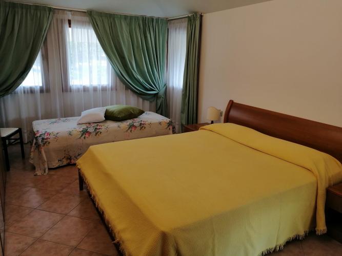 IMG_20220607_094158 (2)