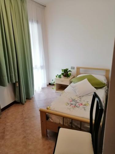 IMG_20220607_100821 (1)