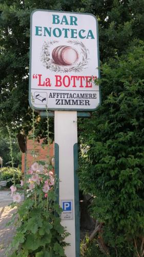 FB_IMG_5270455716624764284