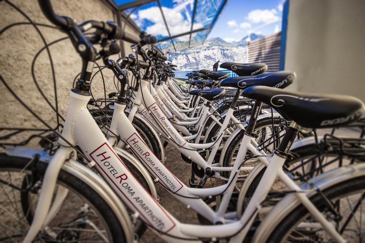 HR Esterni 2015 - 006