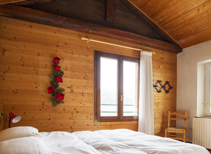 Camera al pelmo-crop