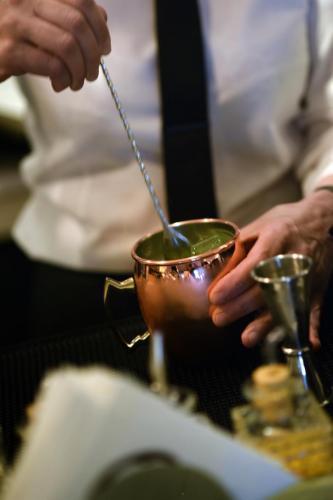 9E163F3D-35F7-48A6-B346-4FCFECE3B1AF_1_105_c