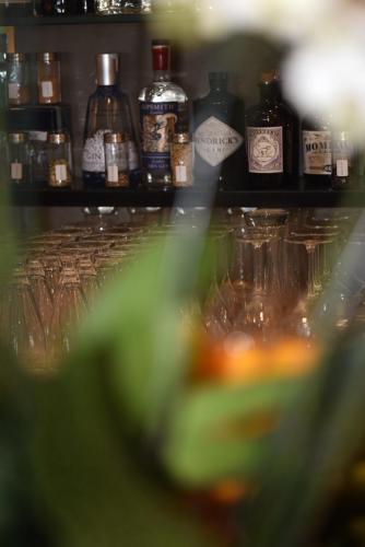 E4E22122-1D7D-4D5A-A127-6AE86FD93BDE_1_105_c