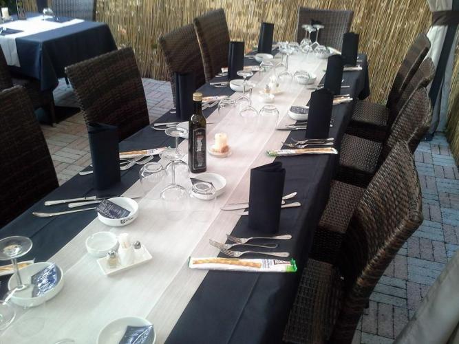 502527889_3474516082678561_6636350876661901499_n